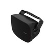 Всепогодная акустика Klipsch RSM-650, Черный вариант - 5