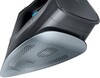 Утюг Braun TexStyle 9 SI 9188, Черный вариант - 3