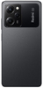 Смартфон Xiaomi Redmi Note 12 Pro Speed Edition 256 ГБ, Черный, Dual nano SIM Смартфон Xiaomi Redmi Note 12 Pro Speed Edition 12/256 ГБ, Черный, Dual nano SIM вариант - 2