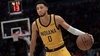Игра NBA 2K26 для PS4 вариант - 3