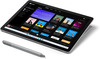 Планшет Microsoft Surface Go 3 2023 256 ГБ, Платиновый, Wi-Fi вариант - 6