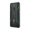 Смартфон Blackview BV5200 Pro 4/64 Гб, Зеленый, Dual nano SIM вариант - 4