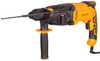Перфоратор Вихрь П-5А-1000 72/3/11, 1000 Вт, 5 Дж, 0-4900 уд/мин вариант - 1