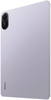 Планшет Xiaomi Mi Pad 2 4G 4/128 ГБ, Фиолетовый, Wi-Fi + Cellular вариант - 8