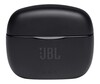 Беспроводные наушники JBL Tune 215TWS, Черный вариант - 6