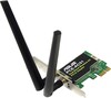 Wi-Fi адаптер Asus PCE-AC51 вариант - 2