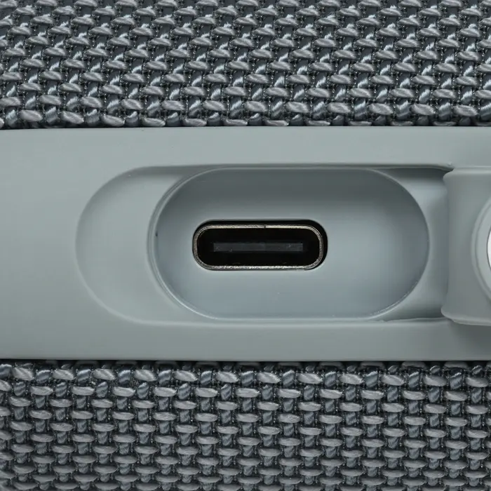 Портативная колонка Xiaomi Sound Pocket, Серый №6