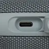Портативная колонка Xiaomi Sound Pocket, Серый вариант - 6