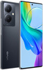 Смартфон Vivo Y78 Plus 128 ГБ, Черный, Dual nano-SIM вариант - 3