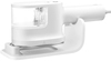 Отпариватель Xiaomi Handheld Steam Iron, Белый вариант - 2