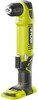 Аккумуляторная дрель-шуруповерт Ryobi ONE+ RAD1801M 5133001166, 18 В, 20 Нм, 4 А·ч  вариант - 1