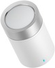 Портативная колонка Xiaomi Round Bluetooth Speaker 2, Белый вариант - 2