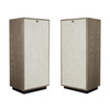 Напольная акустика Klipsch Forte IV Heritage Distressed Oak, Коричневый вариант - 2