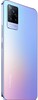 Смартфон Vivo V21 256 ГБ, Сияющий закат, Dual nano-SIM вариант - 4
