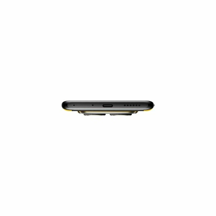 Смартфон Xiaomi POCO X7 512 ГБ, Черный, Dual nano SIM №9