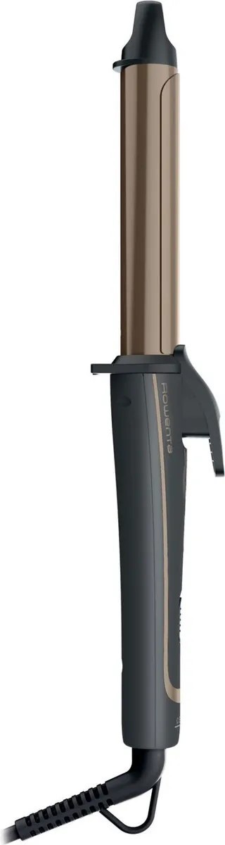 Плойка Rowenta Dunes Curling CF3227 детальное изображение - 4