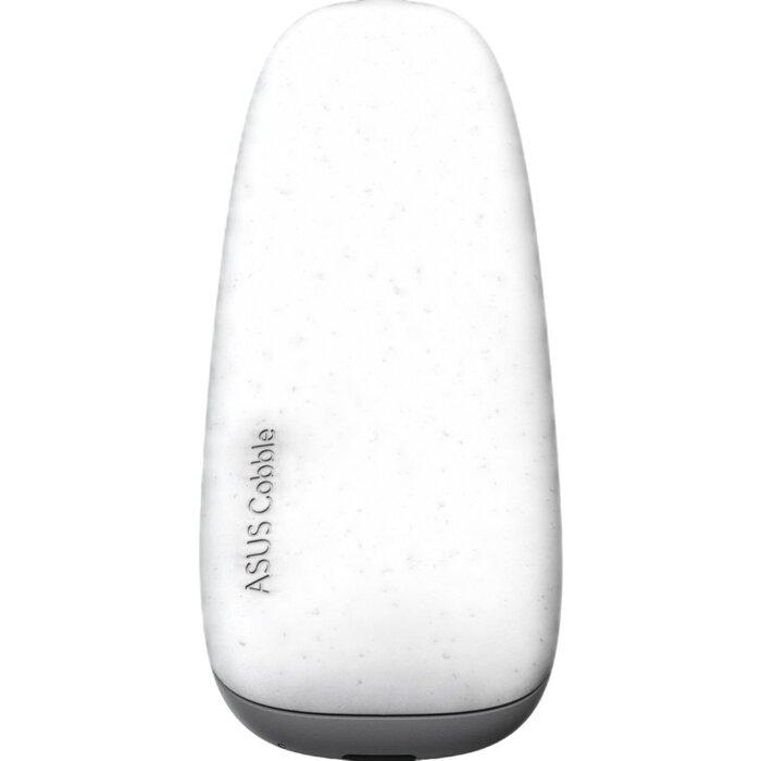 Внешний корпус для SSD M.2 ASUS Cobble Grey ESD-A1A, Серый №4