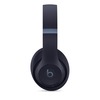 Беспроводные наушники Beats Studio Pro, Темно-синий вариант - 2