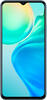 Смартфон Vivo Y77e t1 256 ГБ, Синий, Dual nano-SIM вариант - 2