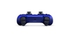 Геймпад Sony DualSense Cobalt Blue, Синий вариант - 2