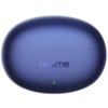 Беспроводные наушники Realme Buds Air 5, Синий вариант - 3