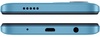 Смартфон Xiaomi POCO C51 32 ГБ, Синий, Dual nano SIM вариант - 9