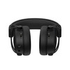 Наушники HyperX Cloud Alpha S, Черный вариант - 4