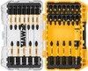 Биты, торцевые головки DeWALT DT70739T вариант - 4