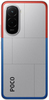 Смартфон Xiaomi POCO M7 8/256 Гб, Серебристый, Dual nano-SIM вариант - 3