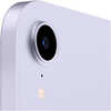 Планшет Apple iPad mini 2021 64 ГБ, Фиолетовый, Wi-Fi + Cellular вариант - 3