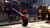 Игра LEGO Ninjago Movie Video Game для Nintendo Switch (Английская версия) вариант - 3
