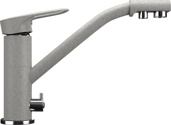 Смеситель EcoStone ES-05-331 №5