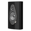 Акустическая система Sonus Faber Sonetto Wall G2 Piano, Черный вариант - 2