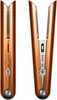 Выпрямитель для волос Dyson Corrale HS07, Bright nickel/Rich copper вариант - 1