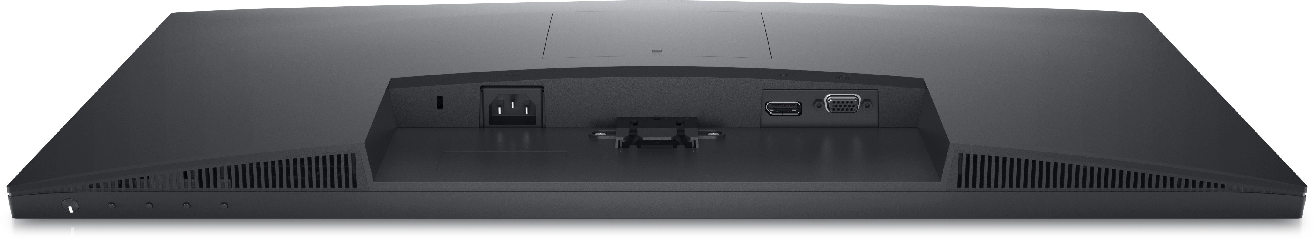 Монитор Dell E2723H, 27