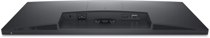 Монитор Dell E2723H, 27