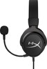 Наушники HyperX Cloud Mix, Темно-серый вариант - 2
