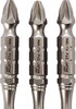 Биты, торцевые головки Makita B-12790 вариант - 5