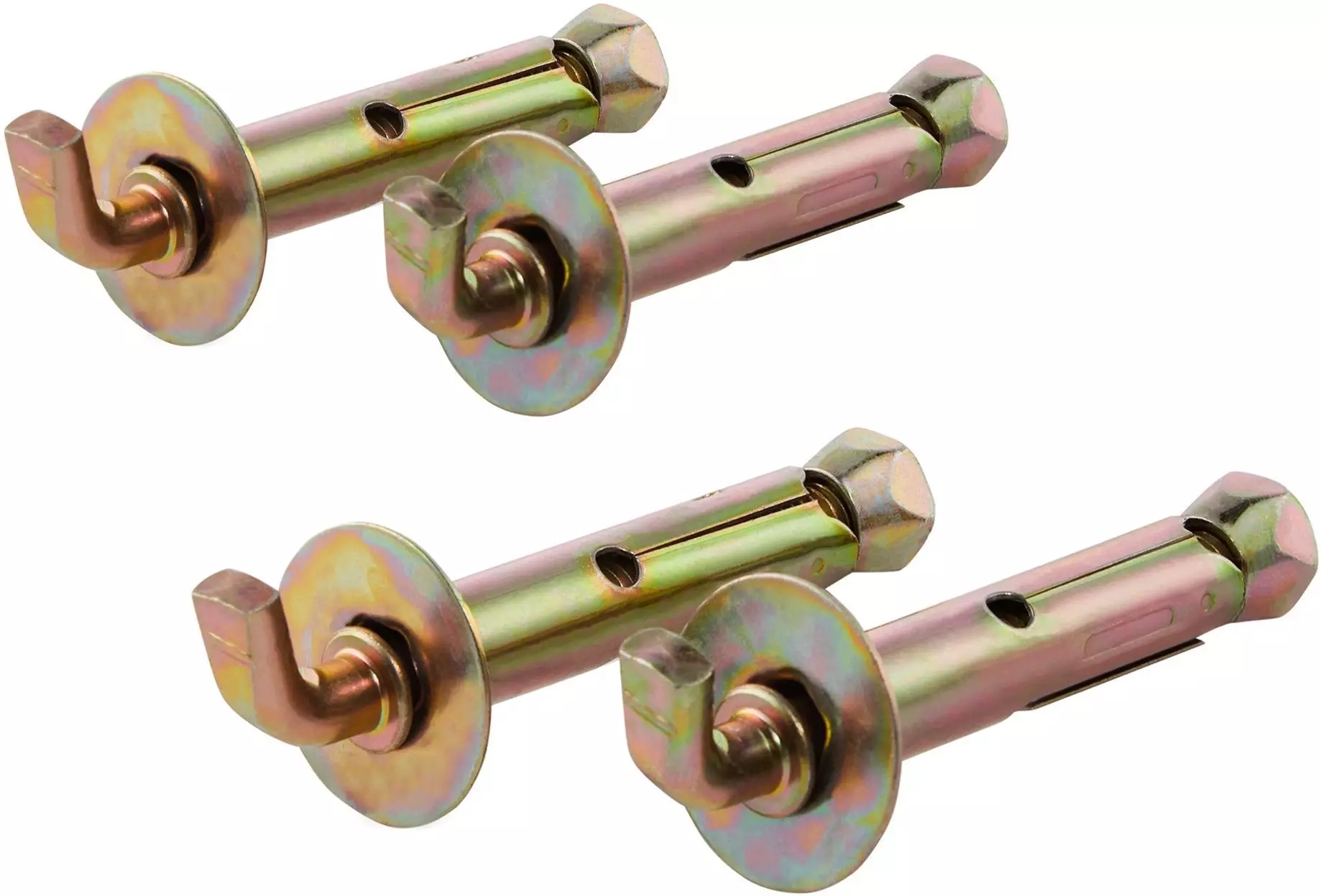 Водонагреватель Ballu BWH/S 80 Artendo DH, 80 л, Белый детальное изображение - 9