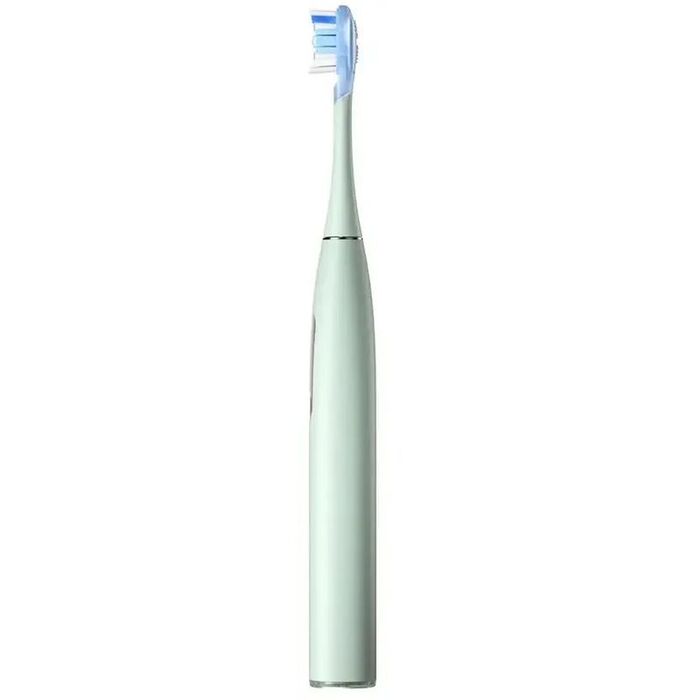 Зубная щётка Oclean X Ulta S (V8100), Зеленый №3