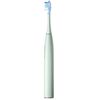 Зубная щётка Oclean X Ulta S (V8100), Зеленый вариант - 3