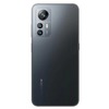 Смартфон Blackview A85 128 Гб, Черный, Dual nano SIM вариант - 3