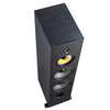 Напольная акустика Davis Acoustics Ariane 9, Черный вариант - 3