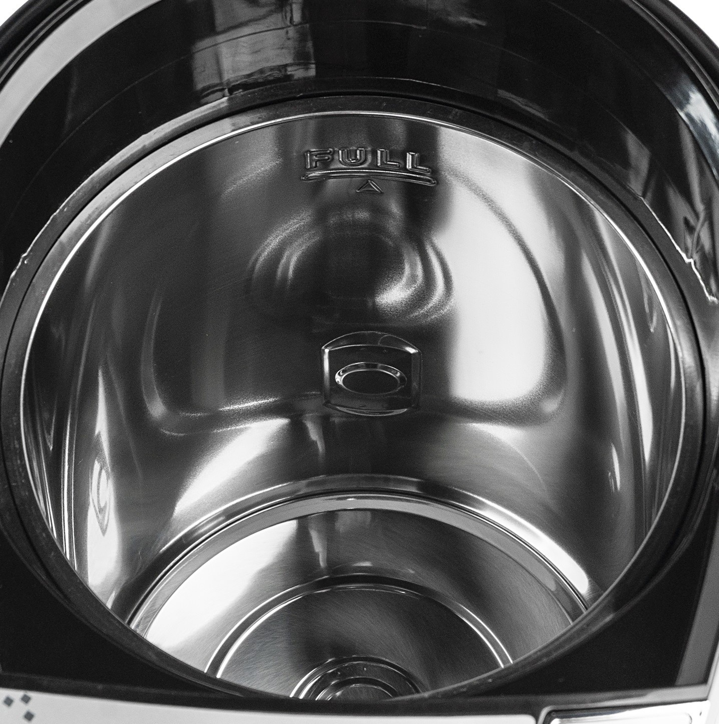 Термопот Galaxy Line GL 0613 детальное изображение - 5