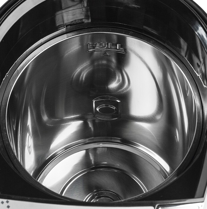 Термопот Galaxy Line GL 0613 №5