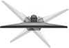 Монитор Dell S2721DGFA, 27