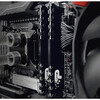 Оперативная память Patriot Signature Premium Line DDR4 2666MHz, PSP48G2666KH1, 2x4 Гб KIT, 8 Гб вариант - 4