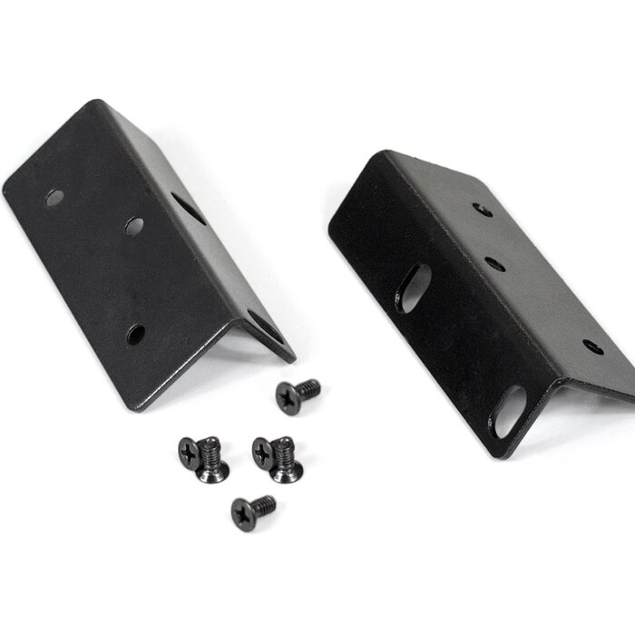 ИБП ExeGate Power Back BNB-850.LED.AVR.4C13.RJ.USB №4