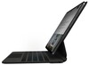 Чехол-клавиатура Uniq VENNO Pro для iPad Pro 11 M4-M5, Черный вариант - 3