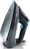 Утюг Braun TexStyle 9 SI 9188, Черный вариант - 2